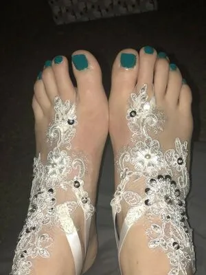Arienettegrace OnlyFans Leaked Free Thumbnail Picture - #U1w9X2fUca