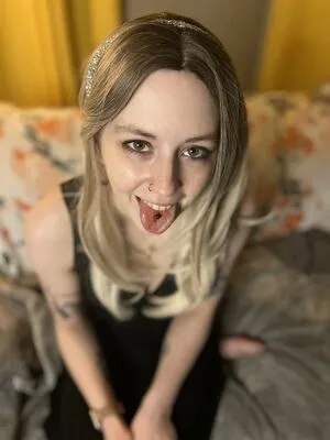 Arienettegrace OnlyFans Leaked Free Thumbnail Picture - #WQKvYfniv3