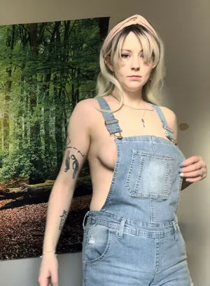 Arienettegrace OnlyFans Leaked Free Thumbnail Picture - #dojR9Xy5Ds