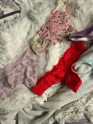 Arienettegrace OnlyFans Leaked Free Thumbnail Picture - #ezpSb7d44l