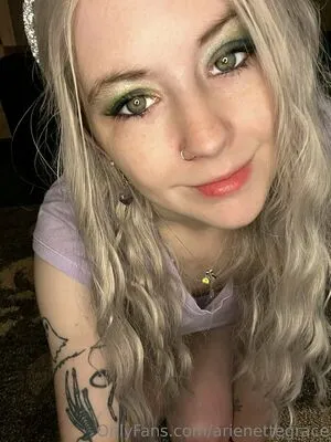 Arienettegrace OnlyFans Leaked Free Thumbnail Picture - #hM20bWjd5w