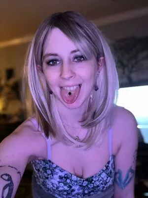 Arienettegrace OnlyFans Leaked Free Thumbnail Picture - #iK1RRVLKcL