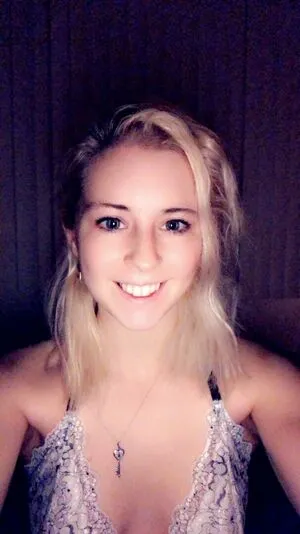 Arienettegrace OnlyFans Leaked Free Thumbnail Picture - #kfN9IMk0i7