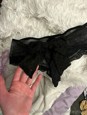 Arienettegrace OnlyFans Leaked Free Thumbnail Picture - #m2IsWlqkzN