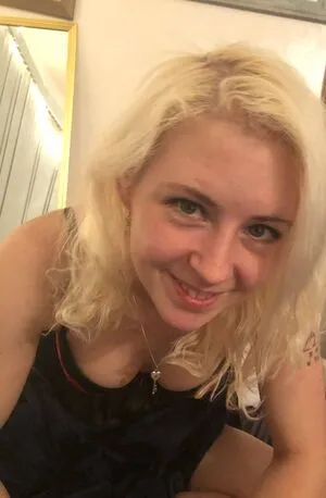 Arienettegrace OnlyFans Leaked Free Thumbnail Picture - #nc8F8B7hQp