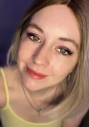 Arienettegrace OnlyFans Leaked Free Thumbnail Picture - #pV6fANAQZ4