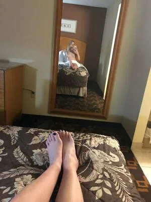 Arienettegrace OnlyFans Leaked Free Thumbnail Picture - #pjRTvcY7f2