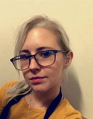 Arienettegrace OnlyFans Leaked Free Thumbnail Picture - #xTBEJkQt6a