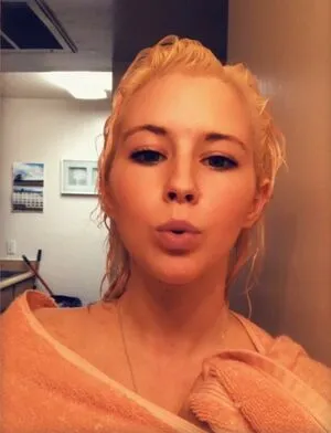 Arienettegrace OnlyFans Leaked Free Thumbnail Picture - #yWUKS0owLj
