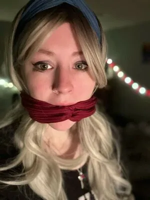 Arienettegrace OnlyFans Leaked Free Thumbnail Picture - #yzHosKXq3D