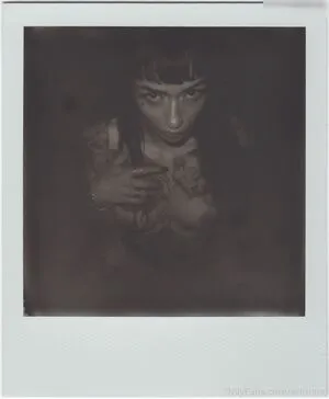 Arienn OnlyFans Leaked Free Thumbnail Picture - #6FDSr1FiCJ