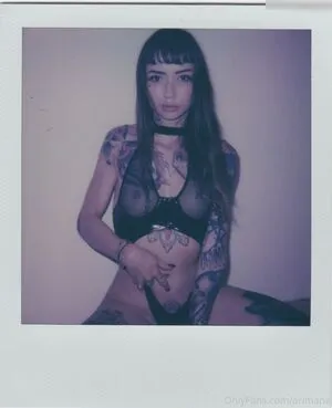 Arienn OnlyFans Leaked Free Thumbnail Picture - #KzGDURACJL