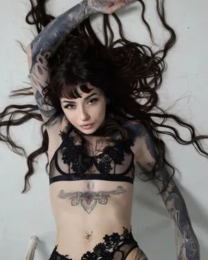 Arienn OnlyFans Leaked Free Thumbnail Picture - #TOzUheqCxz