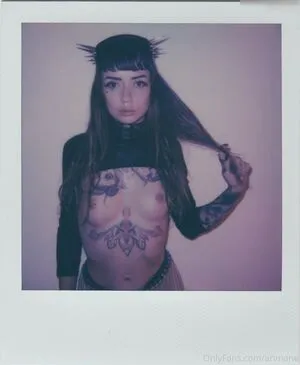 Arienn OnlyFans Leaked Free Thumbnail Picture - #UjgSwGmjDV