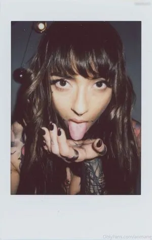 Arienn OnlyFans Leaked Free Thumbnail Picture - #X3iEuFfemB