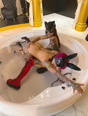 Arienn OnlyFans Leaked Free Thumbnail Picture - #iVDAiIS7Yd