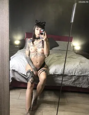 Arienn OnlyFans Leaked Free Thumbnail Picture - #pOUfmxJlgt