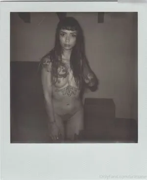 Arienn OnlyFans Leaked Free Thumbnail Picture - #tqBYOu3PPu