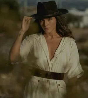 Arienne Mandi OnlyFans Leaked Free Thumbnail Picture - #EmOIV87eDb