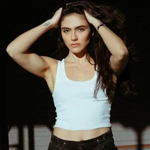 Arienne Mandi OnlyFans Leaked Free Thumbnail Picture - #FbPgo454Ln