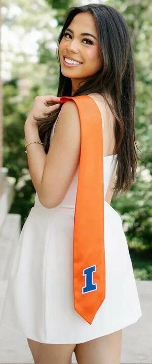 Arienne Monteclar OnlyFans Leaked Free Thumbnail Picture - #43IMtVLpxM