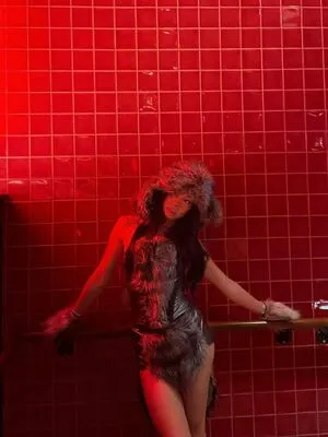 Arienne Monteclar OnlyFans Leaked Free Thumbnail Picture - #4lZcvqFmdO