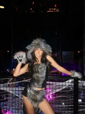 Arienne Monteclar OnlyFans Leaked Free Thumbnail Picture - #6NkMCq9gWl