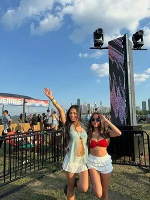 Arienne Monteclar OnlyFans Leaked Free Thumbnail Picture - #7RnY8mGxSa