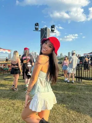 Arienne Monteclar OnlyFans Leaked Free Thumbnail Picture - #8RHO8YFbGE