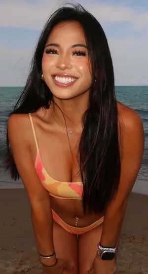 Arienne Monteclar OnlyFans Leaked Free Thumbnail Picture - #C0mPc3WL9n