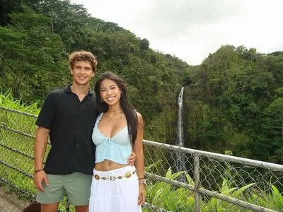 Arienne Monteclar OnlyFans Leaked Free Thumbnail Picture - #Drmu65GmMx