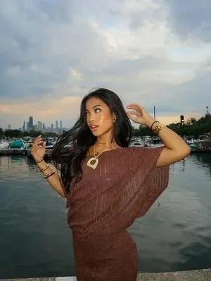 Arienne Monteclar OnlyFans Leaked Free Thumbnail Picture - #F0eufWQriX