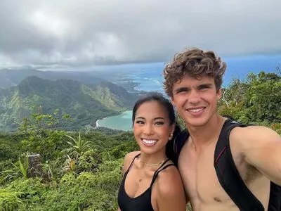 Arienne Monteclar OnlyFans Leaked Free Thumbnail Picture - #HTkI8GbpRJ