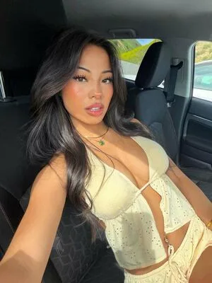 Arienne Monteclar OnlyFans Leaked Free Thumbnail Picture - #IF8X2jP0dj