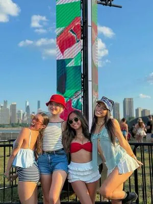 Arienne Monteclar OnlyFans Leaked Free Thumbnail Picture - #IosNibbq5s