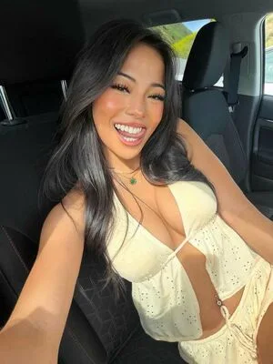 Arienne Monteclar OnlyFans Leaked Free Thumbnail Picture - #KlQLiJp6NI