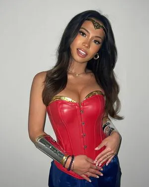 Arienne Monteclar OnlyFans Leaked Free Thumbnail Picture - #Nghbbk2Jcm