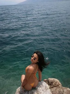 Arienne Monteclar OnlyFans Leaked Free Thumbnail Picture - #QbMtBYQDc0