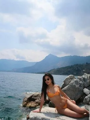 Arienne Monteclar OnlyFans Leaked Free Thumbnail Picture - #WfJEbXlS0G