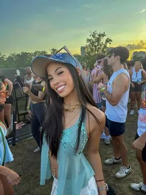 Arienne Monteclar OnlyFans Leaked Free Thumbnail Picture - #aZmin4Vv60