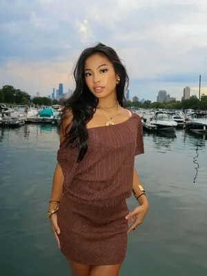 Arienne Monteclar OnlyFans Leaked Free Thumbnail Picture - #bTPIca0f3z