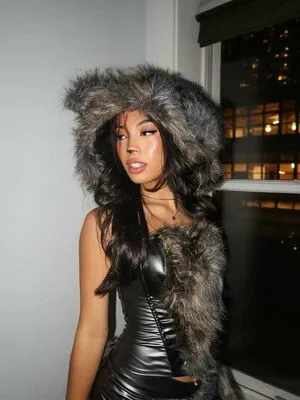 Arienne Monteclar OnlyFans Leaked Free Thumbnail Picture - #isjAMKYi0t