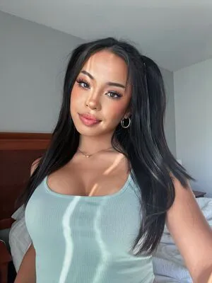 Arienne Monteclar OnlyFans Leaked Free Thumbnail Picture - #ksFFSfxQZh