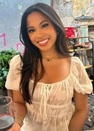 Arienne Monteclar OnlyFans Leaked Free Thumbnail Picture - #nI6U9dfYKh