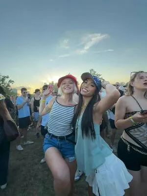 Arienne Monteclar OnlyFans Leaked Free Thumbnail Picture - #qUmXtynRch