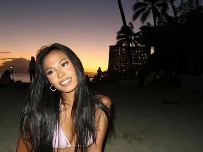 Arienne Monteclar OnlyFans Leaked Free Thumbnail Picture - #rZaUMcrTEj