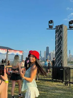 Arienne Monteclar OnlyFans Leaked Free Thumbnail Picture - #ry4blfe6R8