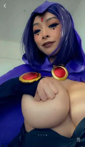 Arierayy OnlyFans Leaked Free Thumbnail Picture - #nu5OzgZJkh