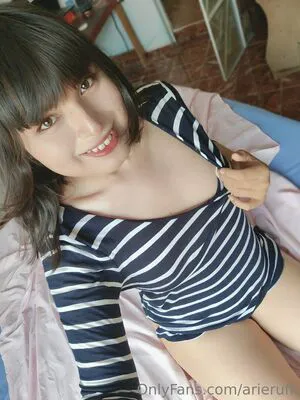 Arierufk OnlyFans Leaked Free Thumbnail Picture - #7ZODt8I7y5