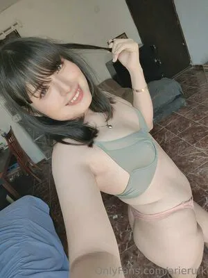Arierufk OnlyFans Leaked Free Thumbnail Picture - #AxoqPMJjFc
